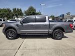 2023 Ford F-150 SuperCrew Cab 4x4 Pickup for sale #RLA36724A - photo 5
