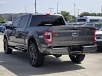 2023 Ford F-150 SuperCrew Cab 4x4 Pickup for sale #RLA36724A - photo 2