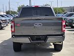 2023 Ford F-150 SuperCrew Cab 4x4 Pickup for sale #RLA36724A - photo 6