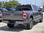 2023 Ford F-150 SuperCrew Cab 4x4 Pickup for sale #RLA36724A - photo 7