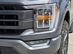 2023 Ford F-150 SuperCrew Cab 4x4 Pickup for sale #RLA36724A - photo 9