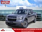 2022 Ford Maverick SuperCrew Cab 4x2 Pickup for sale #RLB42931A - photo 1