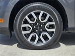 2022 Ford Maverick SuperCrew Cab 4x2 Pickup for sale #RLB42931A - photo 10