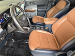 2022 Ford Maverick SuperCrew Cab 4x2 Pickup for sale #RLB42931A - photo 13