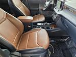 2022 Ford Maverick SuperCrew Cab 4x2 Pickup for sale #RLB42931A - photo 14