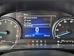 2022 Ford Maverick SuperCrew Cab 4x2 Pickup for sale #RLB42931A - photo 15