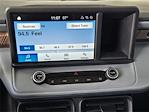 2022 Ford Maverick SuperCrew Cab 4x2 Pickup for sale #RLB42931A - photo 16