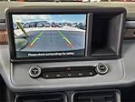2022 Ford Maverick SuperCrew Cab 4x2 Pickup for sale #RLB42931A - photo 17