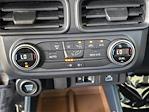 2022 Ford Maverick SuperCrew Cab 4x2 Pickup for sale #RLB42931A - photo 18