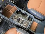 2022 Ford Maverick SuperCrew Cab 4x2 Pickup for sale #RLB42931A - photo 19
