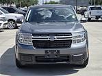 2022 Ford Maverick SuperCrew Cab 4x2 Pickup for sale #RLB42931A - photo 3