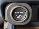2022 Ford Maverick SuperCrew Cab 4x2 Pickup for sale #RLB42931A - photo 20