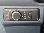 2022 Ford Maverick SuperCrew Cab 4x2 Pickup for sale #RLB42931A - photo 21