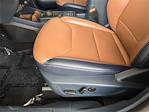 2022 Ford Maverick SuperCrew Cab 4x2 Pickup for sale #RLB42931A - photo 23