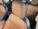 2022 Ford Maverick SuperCrew Cab 4x2 Pickup for sale #RLB42931A - photo 24
