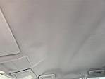 2022 Ford Maverick SuperCrew Cab 4x2 Pickup for sale #RLB42931A - photo 25