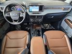 2022 Ford Maverick SuperCrew Cab 4x2 Pickup for sale #RLB42931A - photo 26