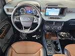 2022 Ford Maverick SuperCrew Cab 4x2 Pickup for sale #RLB42931A - photo 27