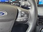 2022 Ford Maverick SuperCrew Cab 4x2 Pickup for sale #RLB42931A - photo 29