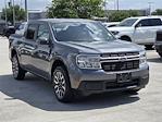 2022 Ford Maverick SuperCrew Cab 4x2 Pickup for sale #RLB42931A - photo 4