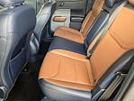 2022 Ford Maverick SuperCrew Cab 4x2 Pickup for sale #RLB42931A - photo 30