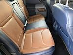 2022 Ford Maverick SuperCrew Cab 4x2 Pickup for sale #RLB42931A - photo 31