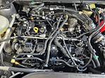 2022 Ford Maverick SuperCrew Cab 4x2 Pickup for sale #RLB42931A - photo 32