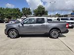 2022 Ford Maverick SuperCrew Cab 4x2 Pickup for sale #RLB42931A - photo 5