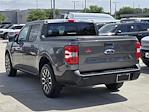 2022 Ford Maverick SuperCrew Cab 4x2 Pickup for sale #RLB42931A - photo 2