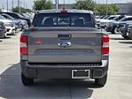 2022 Ford Maverick SuperCrew Cab 4x2 Pickup for sale #RLB42931A - photo 6