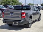 2022 Ford Maverick SuperCrew Cab 4x2 Pickup for sale #RLB42931A - photo 7