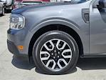2022 Ford Maverick SuperCrew Cab 4x2 Pickup for sale #RLB42931A - photo 8