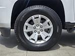 2019 Chevrolet Colorado Crew Cab 4x2 Pickup for sale #RLB46109A - photo 10