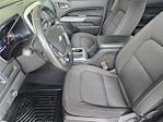 2019 Chevrolet Colorado Crew Cab 4x2 Pickup for sale #RLB46109A - photo 12