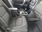 2019 Chevrolet Colorado Crew Cab 4x2 Pickup for sale #RLB46109A - photo 13