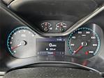 2019 Chevrolet Colorado Crew Cab 4x2 Pickup for sale #RLB46109A - photo 14