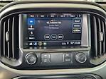 2019 Chevrolet Colorado Crew Cab 4x2 Pickup for sale #RLB46109A - photo 15