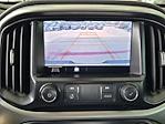 2019 Chevrolet Colorado Crew Cab 4x2 Pickup for sale #RLB46109A - photo 16