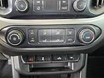 2019 Chevrolet Colorado Crew Cab 4x2 Pickup for sale #RLB46109A - photo 17