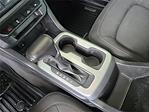 2019 Chevrolet Colorado Crew Cab 4x2 Pickup for sale #RLB46109A - photo 18