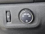 2019 Chevrolet Colorado Crew Cab 4x2 Pickup for sale #RLB46109A - photo 19
