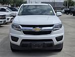 2019 Chevrolet Colorado Crew Cab 4x2 Pickup for sale #RLB46109A - photo 3