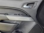 2019 Chevrolet Colorado Crew Cab 4x2 Pickup for sale #RLB46109A - photo 20
