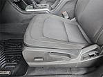 2019 Chevrolet Colorado Crew Cab 4x2 Pickup for sale #RLB46109A - photo 21
