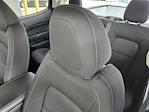 2019 Chevrolet Colorado Crew Cab 4x2 Pickup for sale #RLB46109A - photo 22