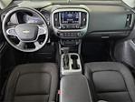 2019 Chevrolet Colorado Crew Cab 4x2 Pickup for sale #RLB46109A - photo 24
