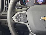 2019 Chevrolet Colorado Crew Cab 4x2 Pickup for sale #RLB46109A - photo 26