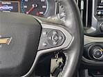 2019 Chevrolet Colorado Crew Cab 4x2 Pickup for sale #RLB46109A - photo 27