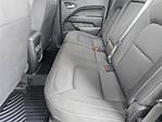 2019 Chevrolet Colorado Crew Cab 4x2 Pickup for sale #RLB46109A - photo 28