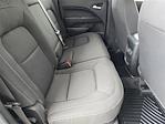 2019 Chevrolet Colorado Crew Cab 4x2 Pickup for sale #RLB46109A - photo 29